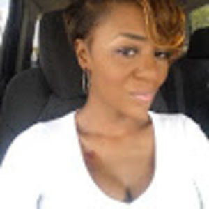 Meet your Posher, Lillian